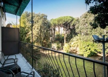 Foto 35 - Appartamento VIA SANT'AVVOCATA A FORIA
 
18, Napoli - foto 35