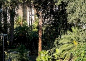 Foto 37 - Appartamento VIA SANT'AVVOCATA A FORIA
 
18, Napoli - foto 37