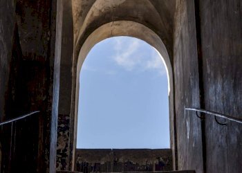 Foto 39 - Appartamento VIA SANT'AVVOCATA A FORIA
 
18, Napoli - foto 39