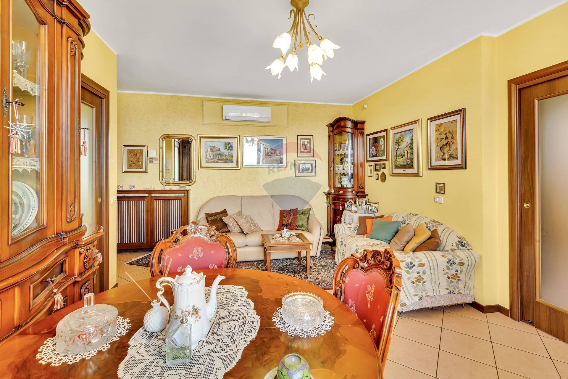 Foto 2 - Appartamento via Carducci
 
1, San Giuliano Milanese - foto 2