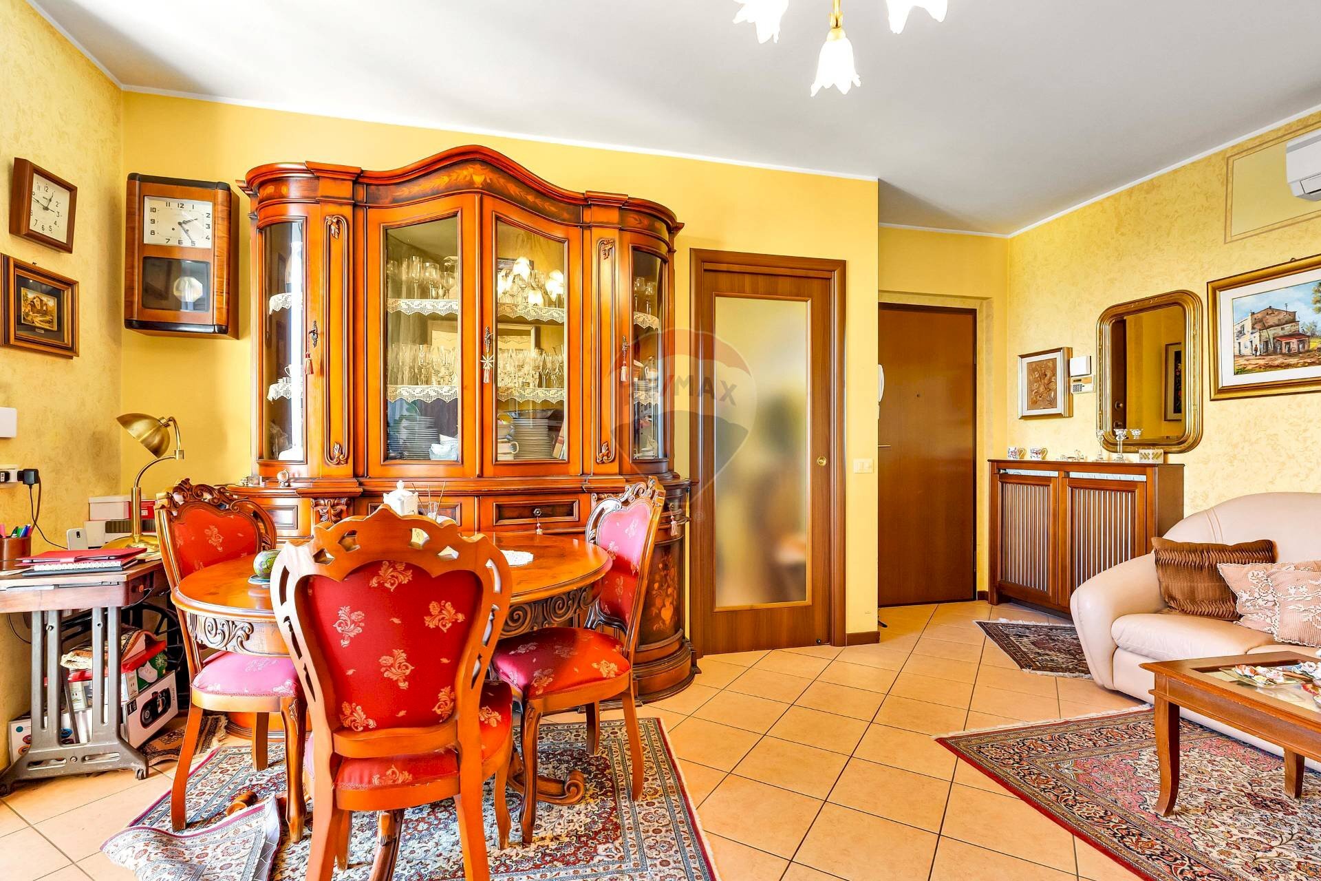 Foto 3 - Appartamento via Carducci
 
1, San Giuliano Milanese - foto 3