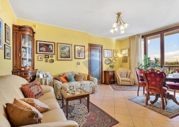 Foto 1 - Appartamento via Carducci
 
1, San Giuliano Milanese - foto 1