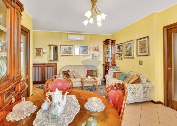 Foto 2 - Appartamento via Carducci
 
1, San Giuliano Milanese - foto 2