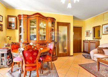 Foto 3 - Appartamento via Carducci
 
1, San Giuliano Milanese - foto 3