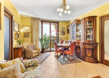 Foto 4 - Appartamento via Carducci
 
1, San Giuliano Milanese - foto 4