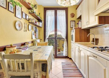 Foto 5 - Appartamento via Carducci
 
1, San Giuliano Milanese - foto 5