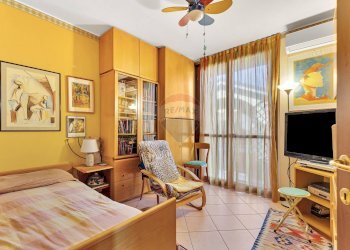 Foto 7 - Appartamento via Carducci
 
1, San Giuliano Milanese - foto 7