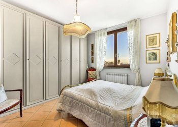 Foto 9 - Appartamento via Carducci
 
1, San Giuliano Milanese - foto 9