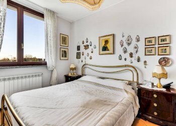 Foto 10 - Appartamento via Carducci
 
1, San Giuliano Milanese - foto 10