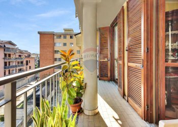 Foto 15 - Appartamento via Carducci
 
1, San Giuliano Milanese - foto 15