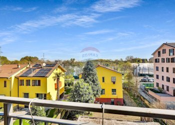 Foto 16 - Appartamento via Carducci
 
1, San Giuliano Milanese - foto 16