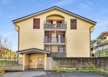 Foto 20 - Appartamento via Carducci
 
1, San Giuliano Milanese - foto 20