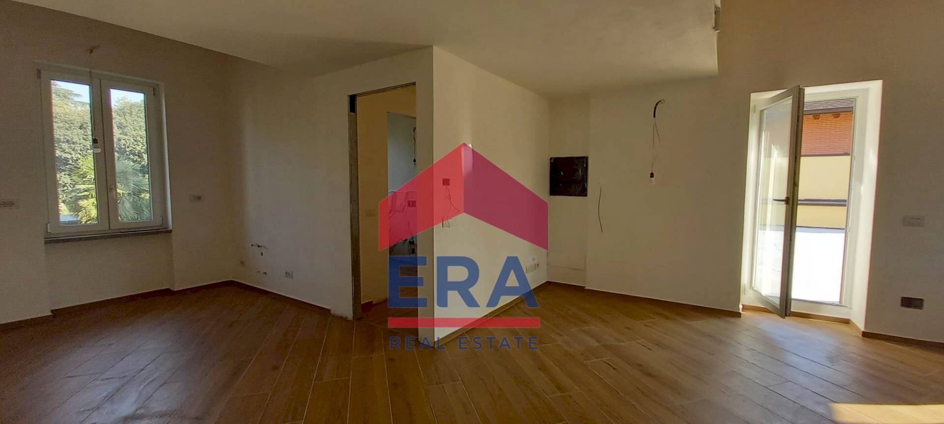 Foto 1 - Trilocale Via Alessandro Volta
 
14, Rho - foto 1