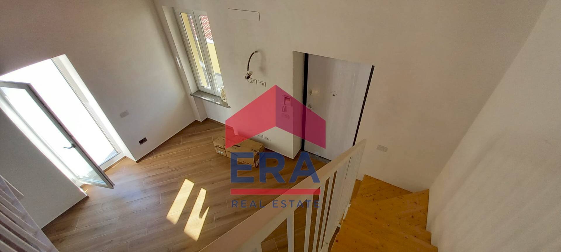 Foto 2 - Trilocale Via Alessandro Volta
 
14, Rho - foto 2