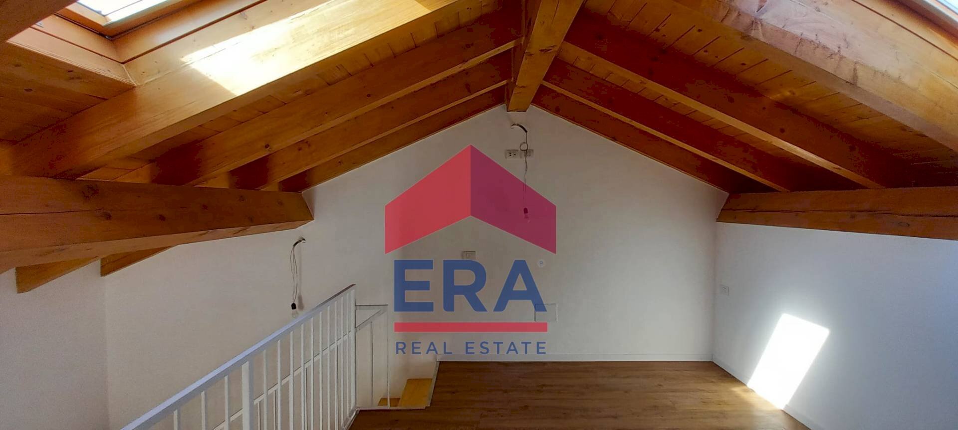 Foto 3 - Trilocale Via Alessandro Volta
 
14, Rho - foto 3