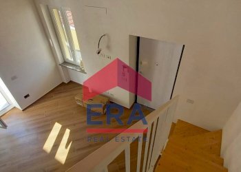 Foto 2 - Trilocale Via Alessandro Volta
 
14, Rho - foto 2