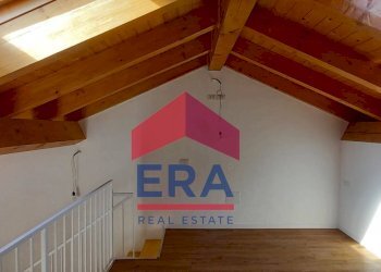 Foto 3 - Trilocale Via Alessandro Volta
 
14, Rho - foto 3