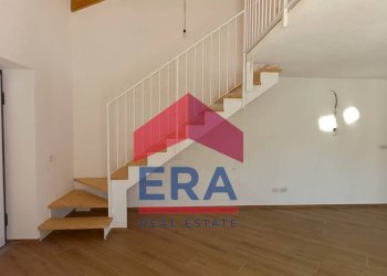 Foto 4 - Trilocale Via Alessandro Volta
 
14, Rho - foto 4