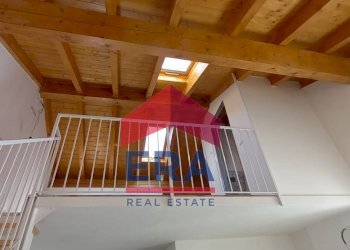 Foto 6 - Trilocale Via Alessandro Volta
 
14, Rho - foto 6