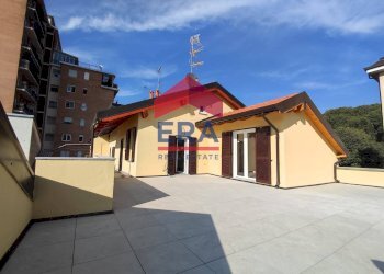 Foto 7 - Trilocale Via Alessandro Volta
 
14, Rho - foto 7