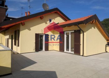 Foto 8 - Trilocale Via Alessandro Volta
 
14, Rho - foto 8