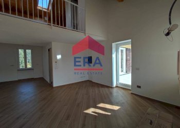 Foto 10 - Trilocale Via Alessandro Volta
 
14, Rho - foto 10