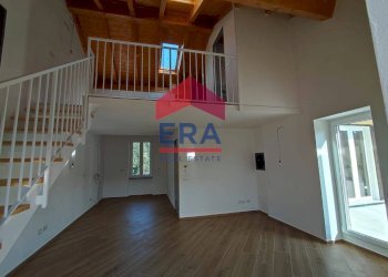 Foto 11 - Trilocale Via Alessandro Volta
 
14, Rho - foto 11