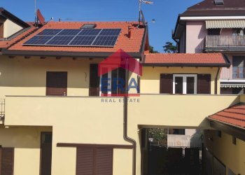 Foto 12 - Trilocale Via Alessandro Volta
 
14, Rho - foto 12