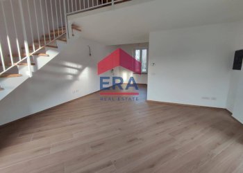 Foto 13 - Trilocale Via Alessandro Volta
 
14, Rho - foto 13