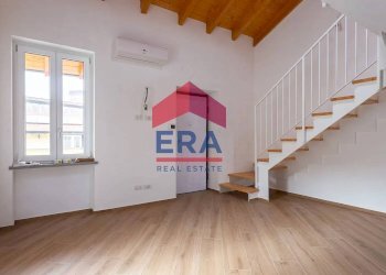 Foto 14 - Trilocale Via Alessandro Volta
 
14, Rho - foto 14