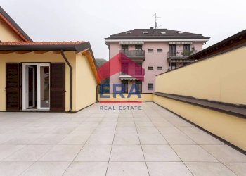 Foto 15 - Trilocale Via Alessandro Volta
 
14, Rho - foto 15