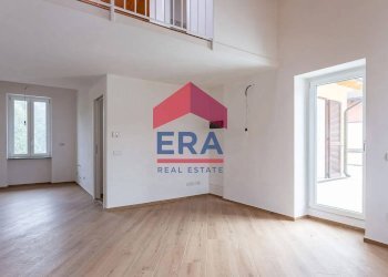 Foto 16 - Trilocale Via Alessandro Volta
 
14, Rho - foto 16