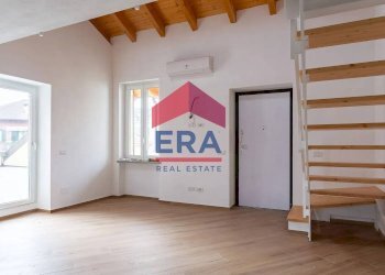 Foto 17 - Trilocale Via Alessandro Volta
 
14, Rho - foto 17