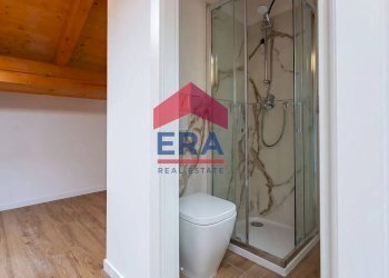 Foto 20 - Trilocale Via Alessandro Volta
 
14, Rho - foto 20