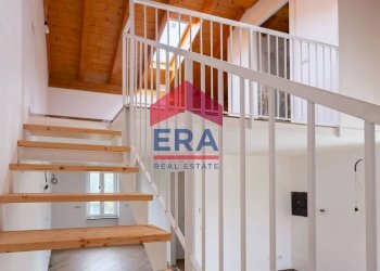 Foto 21 - Trilocale Via Alessandro Volta
 
14, Rho - foto 21