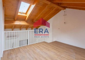 Foto 22 - Trilocale Via Alessandro Volta
 
14, Rho - foto 22