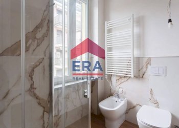 Foto 23 - Trilocale Via Alessandro Volta
 
14, Rho - foto 23