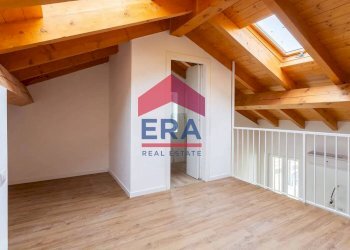 Foto 25 - Trilocale Via Alessandro Volta
 
14, Rho - foto 25