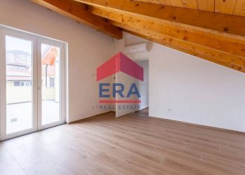 Foto 26 - Trilocale Via Alessandro Volta
 
14, Rho - foto 26