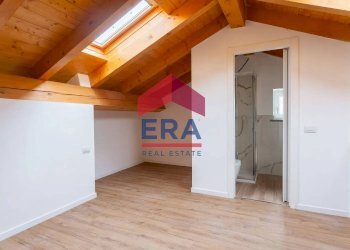 Foto 27 - Trilocale Via Alessandro Volta
 
14, Rho - foto 27