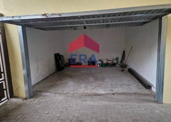 Foto 28 - Trilocale Via Alessandro Volta
 
14, Rho - foto 28