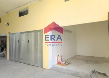 Foto 29 - Trilocale Via Alessandro Volta
 
14, Rho - foto 29