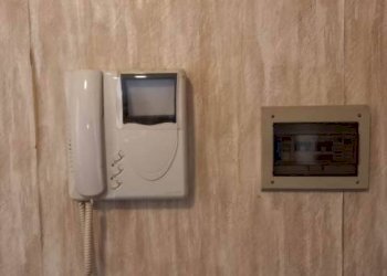 Altro - Trilocale via Piero Bottoni, 10, Milano (zona Vigentino) - foto 5