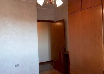 Camera da letto - Trilocale via Piero Bottoni, 10, Milano (zona Vigentino) - foto 10