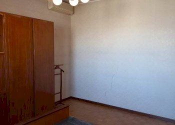 Camera da letto - Trilocale via Piero Bottoni, 10, Milano (zona Vigentino) - foto 11