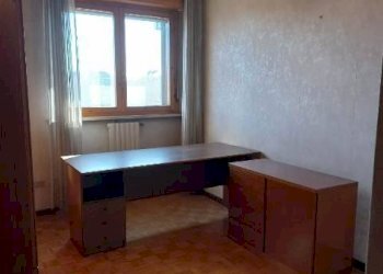 Studio - Trilocale via Piero Bottoni, 10, Milano (zona Vigentino) - foto 12