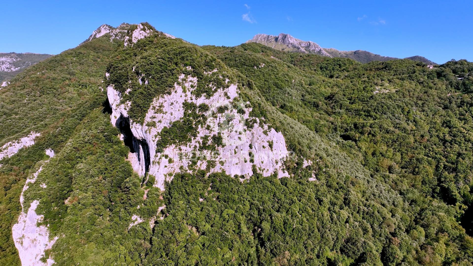 Foto 3 - Terreno agricolo Località Candalla, Camaiore - foto 3
