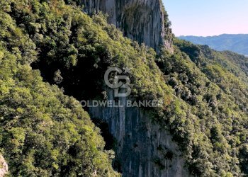 Foto 8 - Agricultural land Località Candalla, Camaiore - photo 8