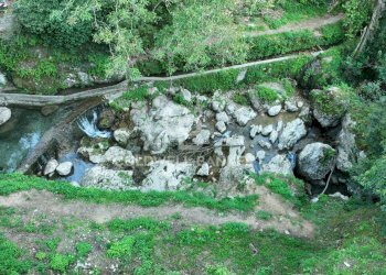 Foto 46 - Agricultural land Località Candalla, Camaiore - photo 46