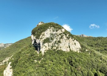 Foto 49 - Agricultural land Località Candalla, Camaiore - photo 49